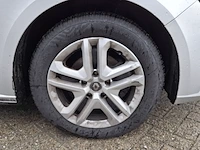 Personenauto, renault, megane, 2019 - afbeelding 37 van  45