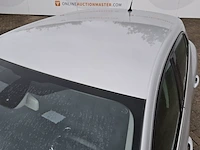 Personenauto, renault, megane, 2019 - afbeelding 38 van  45