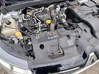 Personenauto, renault, megane, 2019 - afbeelding 41 van  45