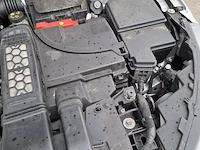 Personenauto, renault, megane, 2019 - afbeelding 43 van  45