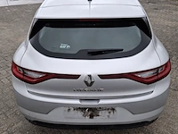 Personenauto, renault, megane, 2019 - afbeelding 6 van  45