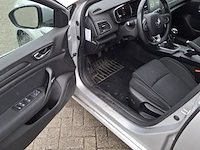 Personenauto, renault, megane, 2019 - afbeelding 9 van  45