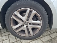 Personenauto renault, megane, bouwjaar 2018 - afbeelding 3 van  42