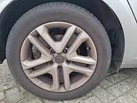 Personenauto renault, megane, bouwjaar 2018 - afbeelding 4 van  42
