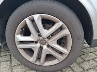 Personenauto renault, megane, bouwjaar 2018 - afbeelding 5 van  42