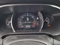 Personenauto renault, megane, bouwjaar 2018 - afbeelding 9 van  42