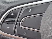 Personenauto renault, megane, bouwjaar 2018 - afbeelding 10 van  42