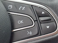 Personenauto renault, megane, bouwjaar 2018 - afbeelding 11 van  42
