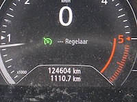 Personenauto renault, megane, bouwjaar 2018 - afbeelding 13 van  42