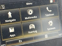 Personenauto renault, megane, bouwjaar 2018 - afbeelding 14 van  42