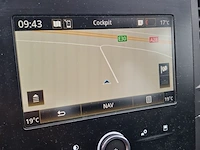 Personenauto renault, megane, bouwjaar 2018 - afbeelding 15 van  42
