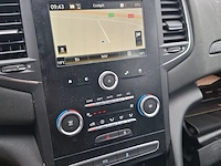 Personenauto renault, megane, bouwjaar 2018 - afbeelding 16 van  42