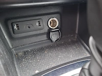 Personenauto renault, megane, bouwjaar 2018 - afbeelding 17 van  42