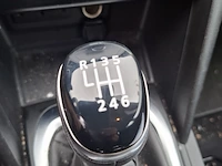 Personenauto renault, megane, bouwjaar 2018 - afbeelding 18 van  42