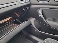 Personenauto renault, megane, bouwjaar 2018 - afbeelding 19 van  42