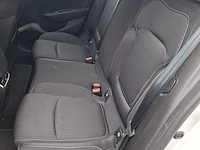 Personenauto renault, megane, bouwjaar 2018 - afbeelding 21 van  42