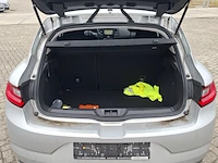 Personenauto renault, megane, bouwjaar 2018 - afbeelding 22 van  42