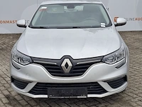 Personenauto renault, megane, bouwjaar 2018 - afbeelding 12 van  42