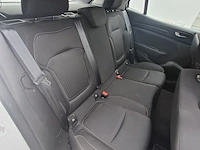 Personenauto renault, megane, bouwjaar 2018 - afbeelding 24 van  42