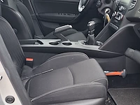 Personenauto renault, megane, bouwjaar 2018 - afbeelding 26 van  42