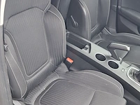Personenauto renault, megane, bouwjaar 2018 - afbeelding 27 van  42
