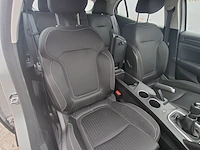 Personenauto renault, megane, bouwjaar 2018 - afbeelding 28 van  42