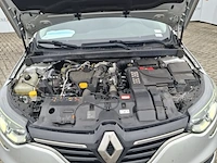 Personenauto renault, megane, bouwjaar 2018 - afbeelding 29 van  42