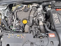 Personenauto renault, megane, bouwjaar 2018 - afbeelding 31 van  42