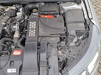 Personenauto renault, megane, bouwjaar 2018 - afbeelding 32 van  42