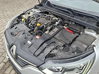 Personenauto renault, megane, bouwjaar 2018 - afbeelding 33 van  42