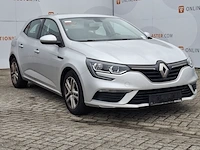 Personenauto renault, megane, bouwjaar 2018 - afbeelding 23 van  42