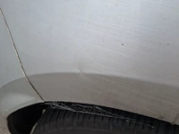 Personenauto renault, megane, bouwjaar 2018 - afbeelding 36 van  42
