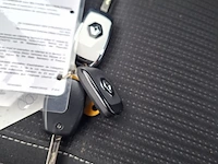 Personenauto renault, megane, bouwjaar 2018 - afbeelding 37 van  42