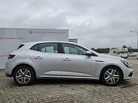 Personenauto renault, megane, bouwjaar 2018 - afbeelding 34 van  42