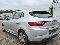 Personenauto renault, megane, bouwjaar 2018 - afbeelding 40 van  42