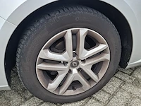 Personenauto renault, megane, bouwjaar 2018 - afbeelding 42 van  42