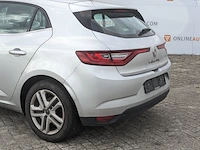 Personenauto renault, megane, bouwjaar 2019 - afbeelding 2 van  50