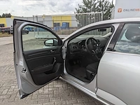 Personenauto renault, megane, bouwjaar 2019 - afbeelding 3 van  50
