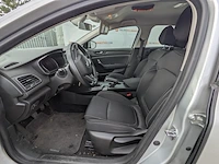 Personenauto renault, megane, bouwjaar 2019 - afbeelding 4 van  50