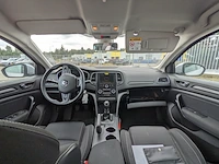 Personenauto renault, megane, bouwjaar 2019 - afbeelding 5 van  50