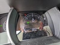 Personenauto renault, megane, bouwjaar 2019 - afbeelding 8 van  50