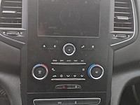 Personenauto renault, megane, bouwjaar 2019 - afbeelding 9 van  50