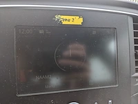 Personenauto renault, megane, bouwjaar 2019 - afbeelding 10 van  50