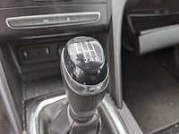 Personenauto renault, megane, bouwjaar 2019 - afbeelding 13 van  50