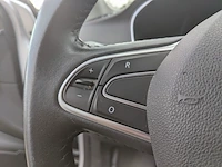 Personenauto renault, megane, bouwjaar 2019 - afbeelding 16 van  50