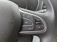 Personenauto renault, megane, bouwjaar 2019 - afbeelding 17 van  50