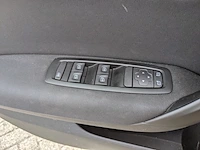Personenauto renault, megane, bouwjaar 2019 - afbeelding 18 van  50