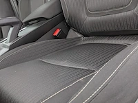 Personenauto renault, megane, bouwjaar 2019 - afbeelding 21 van  50