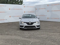 Personenauto renault, megane, bouwjaar 2019 - afbeelding 12 van  50
