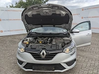 Personenauto renault, megane, bouwjaar 2019 - afbeelding 24 van  50